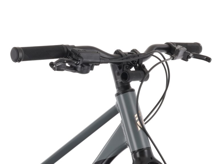 MY26 TABOU SUPERLITE PRO 26 – grey black_4