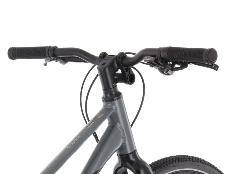 MY26 TABOU SUPERLITE PRO 26 – grey black_5
