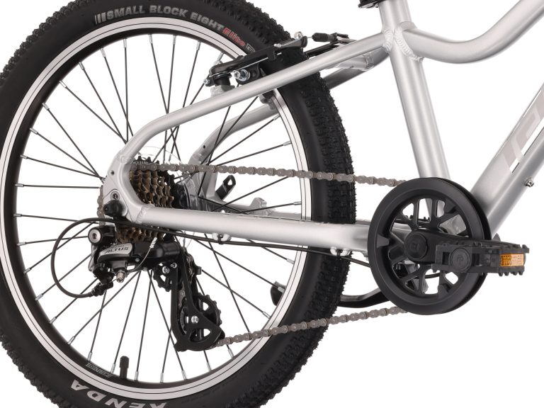 MY26 TABOU TOPSHE 20 LITE – mint grey_1