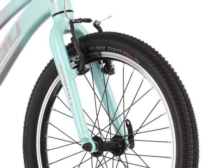 MY26 TABOU TOPSHE 20 LITE – mint grey_2