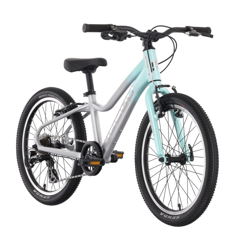 MY26 TABOU TOPSHE 20 LITE – mint grey_2