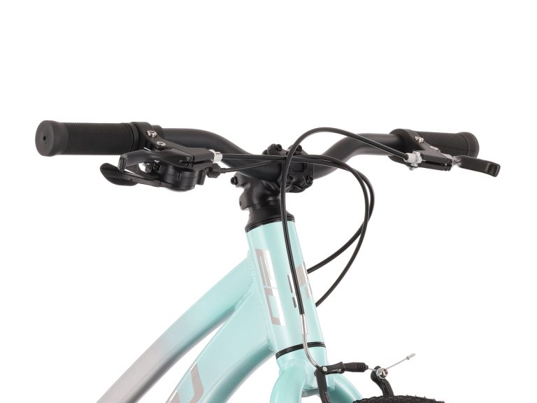 MY26 TABOU TOPSHE 20 LITE – mint grey_3