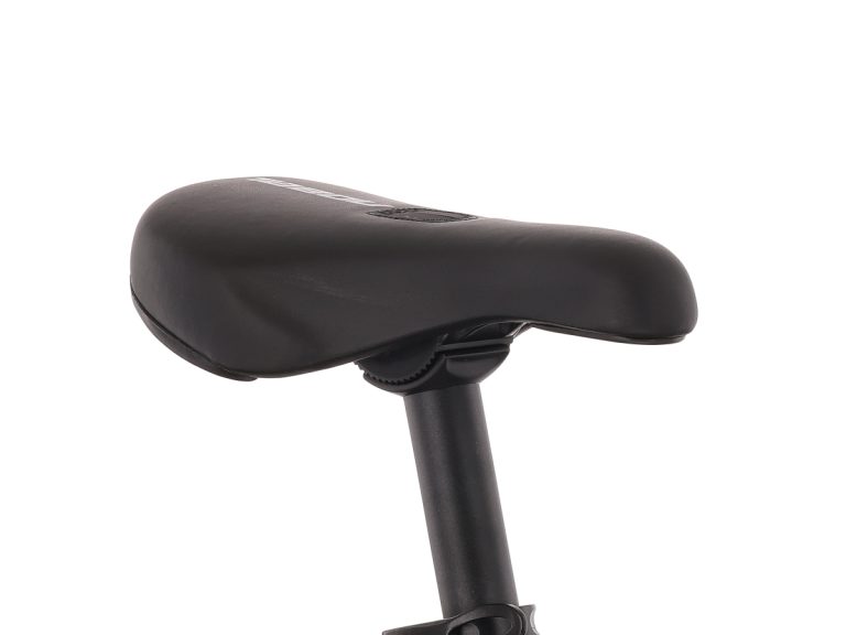 MY26 TABOU TOPSHE 20 LITE – mint grey_4