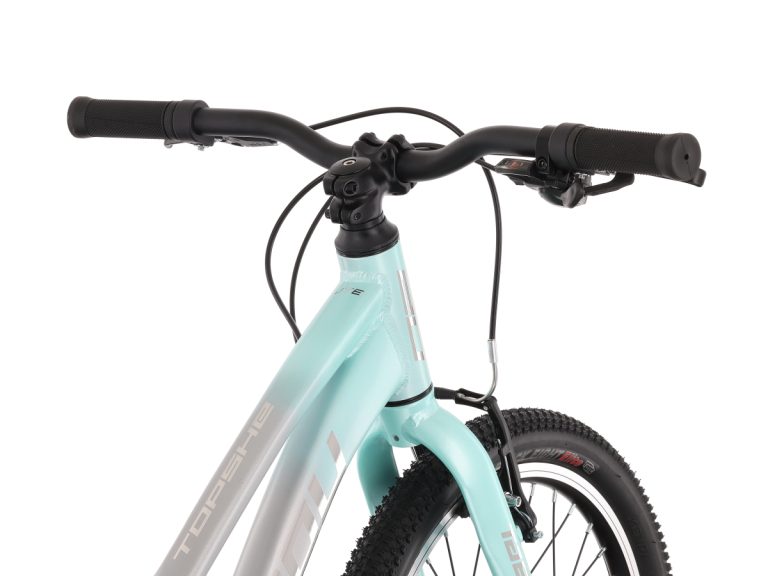 MY26 TABOU TOPSHE 20 LITE – mint grey_5