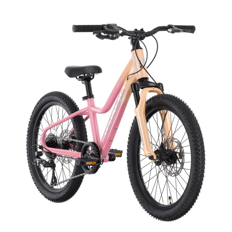 MY26 TABOU TOPSHE 20 PRO – coral pink_2