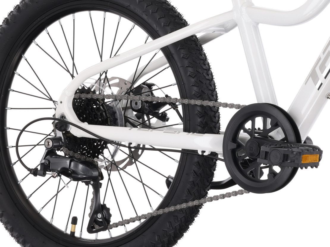 MY26 TABOU TOPSHE 20 PRO – white purple_1