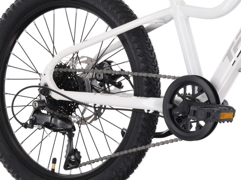 MY26 TABOU TOPSHE 20 PRO – white purple_1