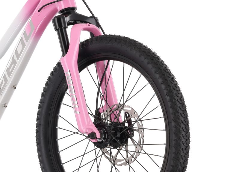 MY26 TABOU TOPSHE 20 PRO – white purple_2