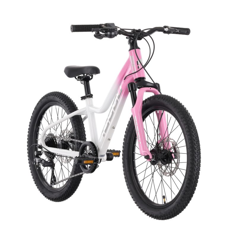 MY26 TABOU TOPSHE 20 PRO – white purple_2