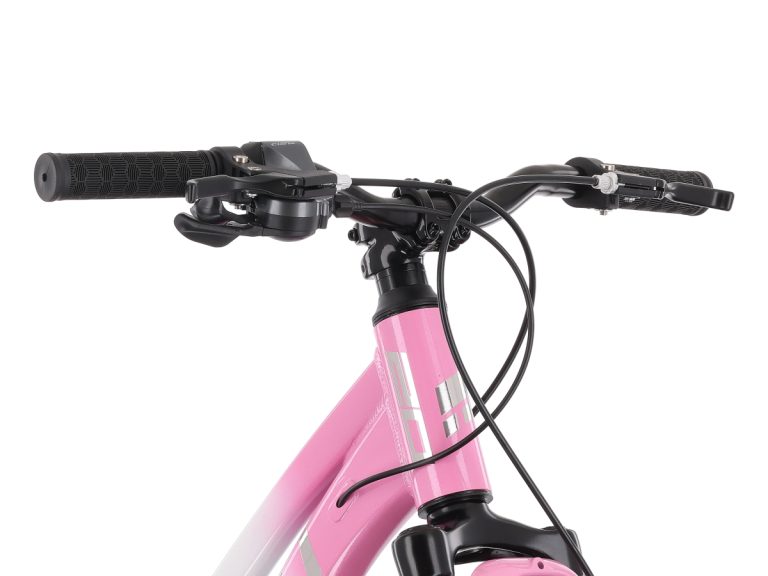 MY26 TABOU TOPSHE 20 PRO – white purple_3