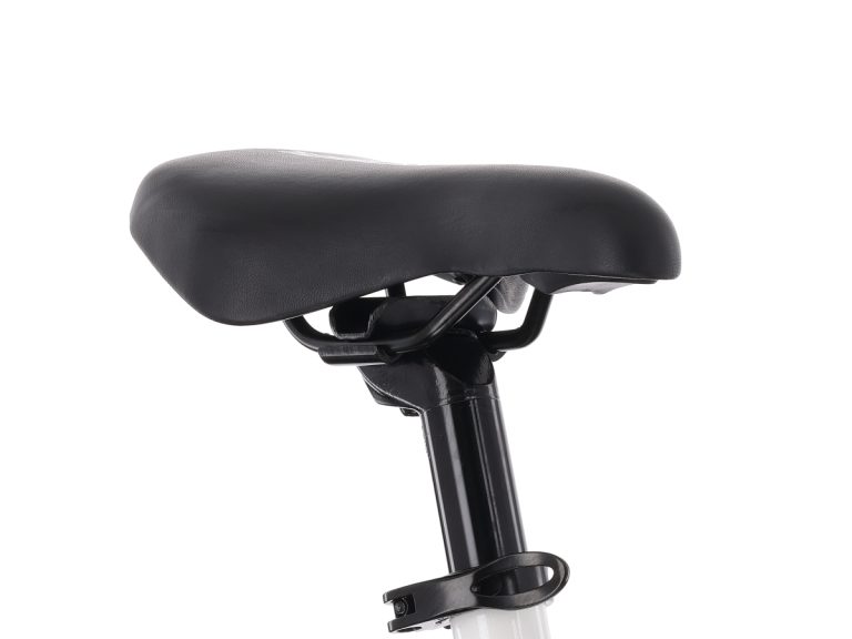 MY26 TABOU TOPSHE 20 PRO – white purple_4