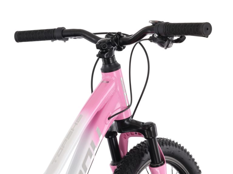 MY26 TABOU TOPSHE 20 PRO – white purple_5