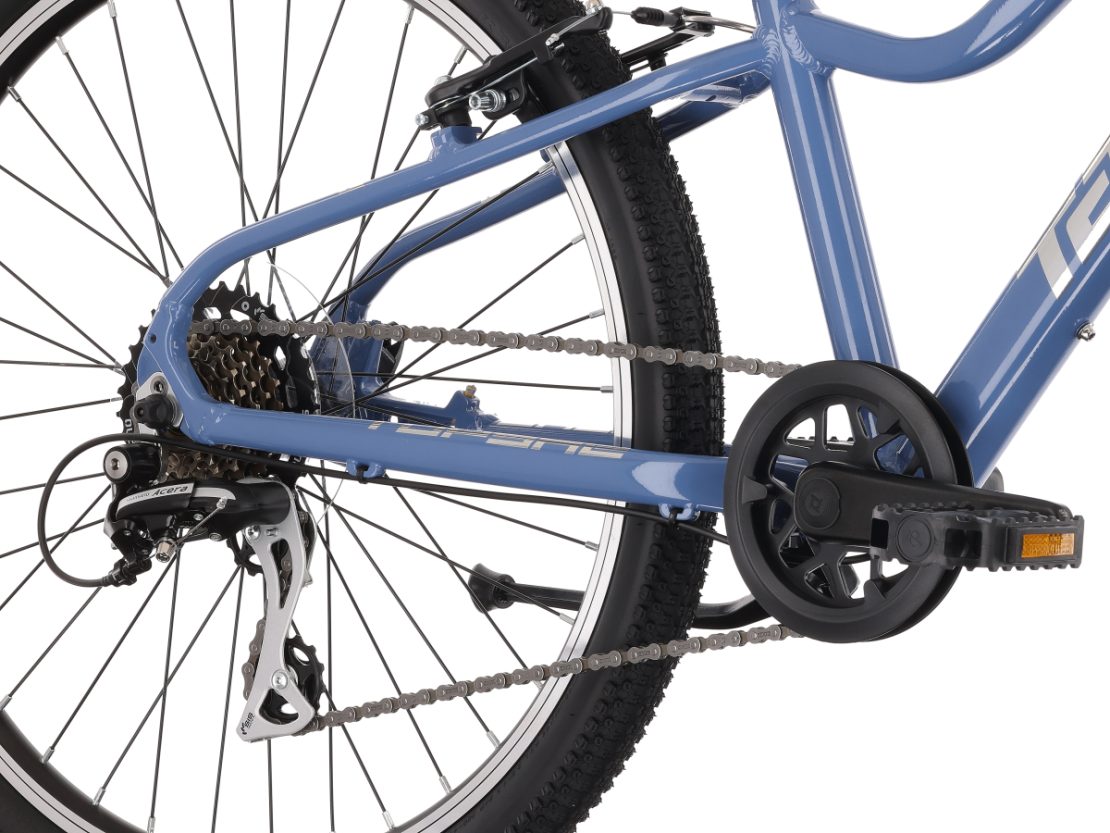 MY26 TABOU TOPSHE 24 LITE – melorose navy_1