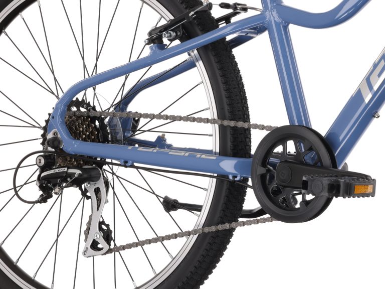 MY26 TABOU TOPSHE 24 LITE – melorose navy_1