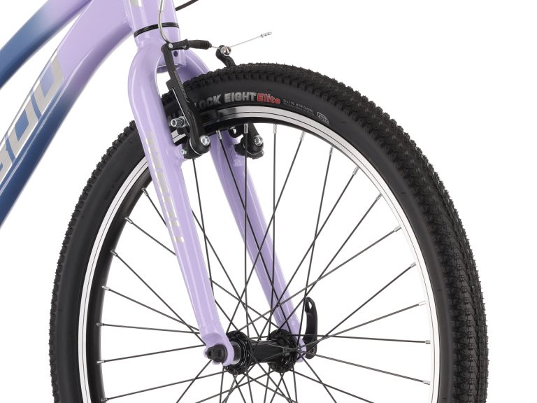 MY26 TABOU TOPSHE 24 LITE – melorose navy_2