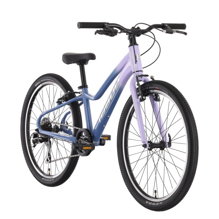 MY26 TABOU TOPSHE 24 LITE – melorose navy_2