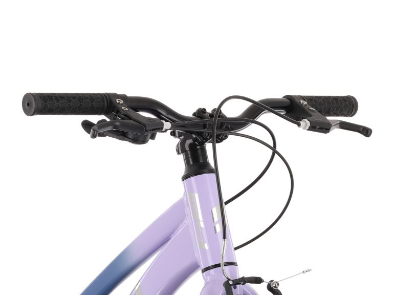 MY26 TABOU TOPSHE 24 LITE – melorose navy_3