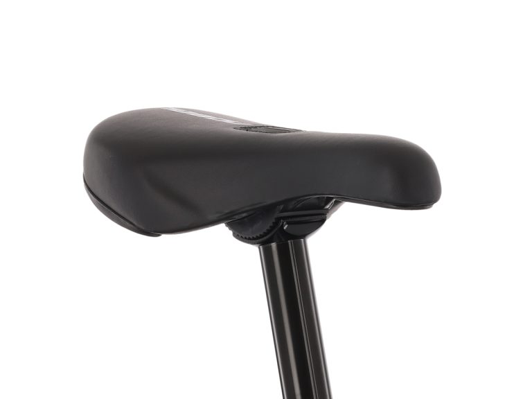 MY26 TABOU TOPSHE 24 LITE – melorose navy_4