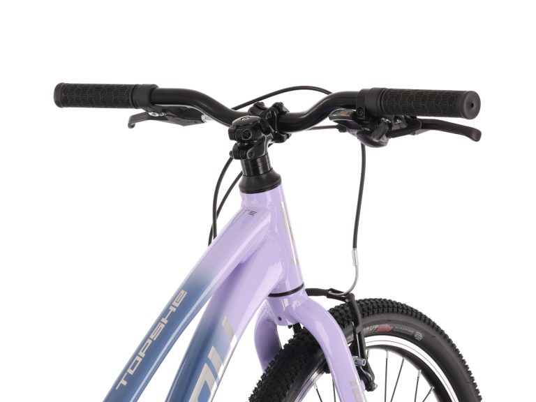 MY26 TABOU TOPSHE 24 LITE – melorose navy_5