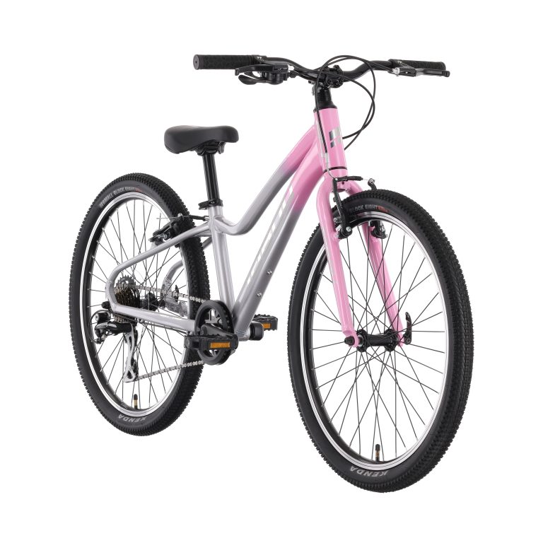 MY26 TABOU TOPSHE 24 LITE – pink grey_2