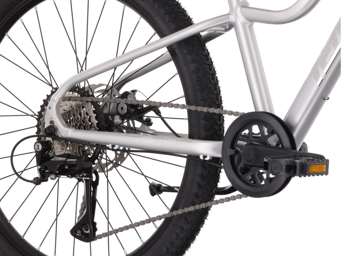 MY26 TABOU TOPSHE 24 PRO – mint grey_1