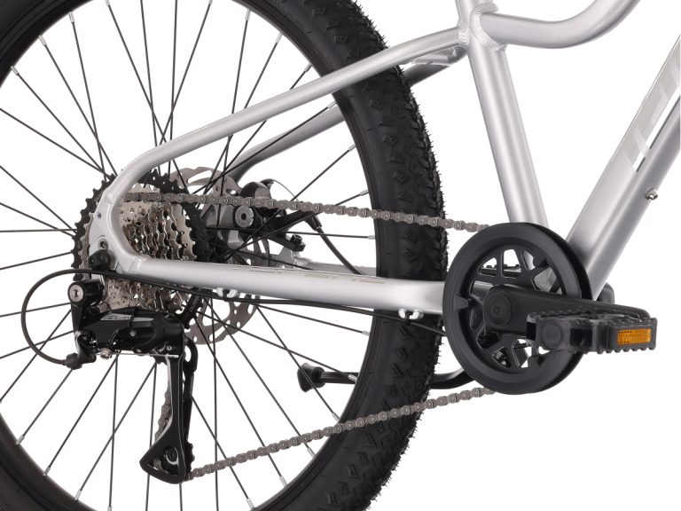 MY26 TABOU TOPSHE 24 PRO – mint grey_1