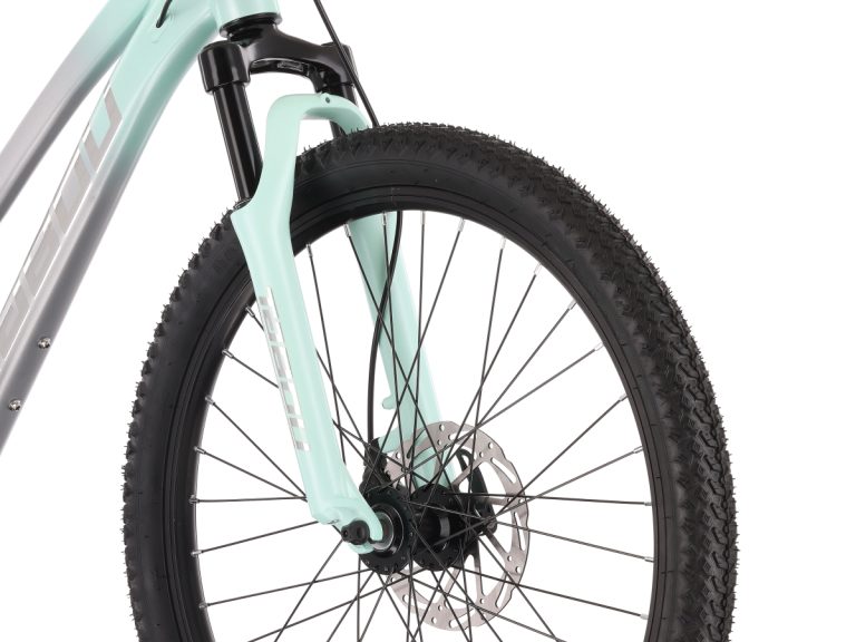 MY26 TABOU TOPSHE 24 PRO – mint grey_2