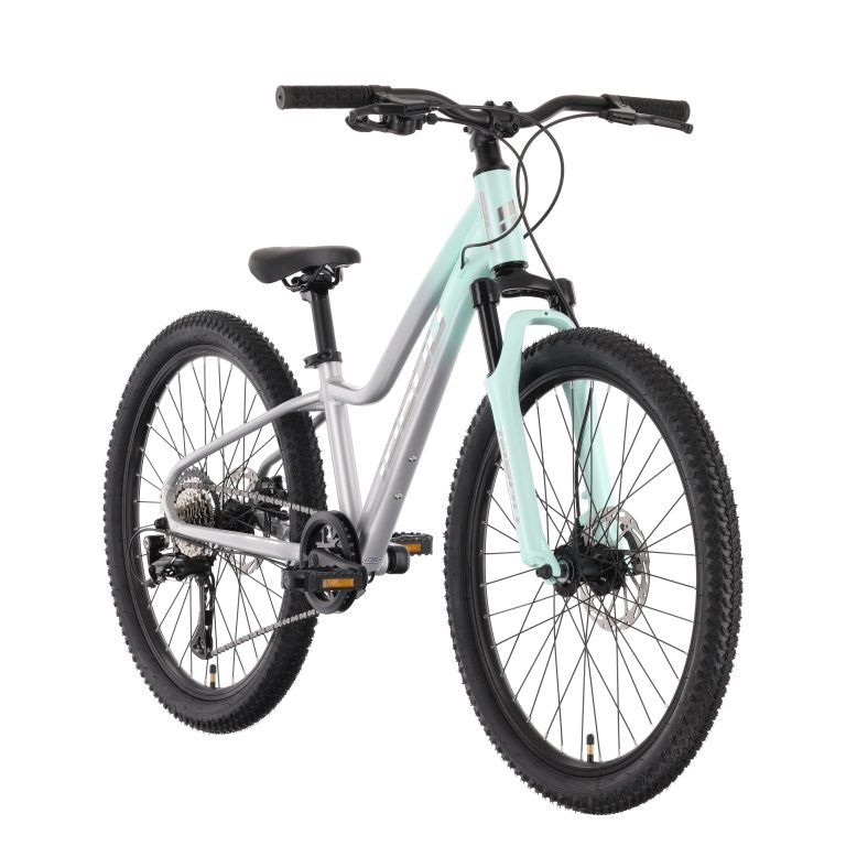 MY26 TABOU TOPSHE 24 PRO – mint grey_2