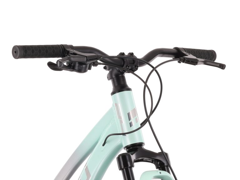 MY26 TABOU TOPSHE 24 PRO – mint grey_3