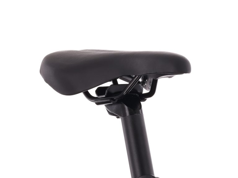 MY26 TABOU TOPSHE 24 PRO – mint grey_4