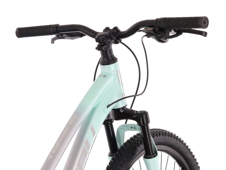 MY26 TABOU TOPSHE 24 PRO – mint grey_5