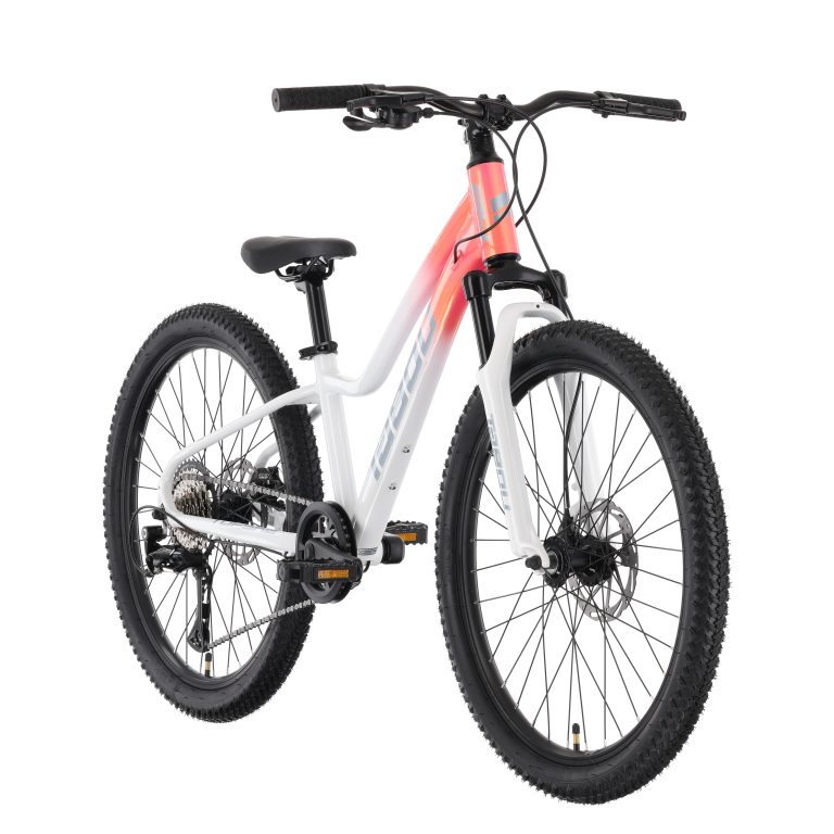 MY26 TABOU TOPSHE 24 PRO – pink white_2