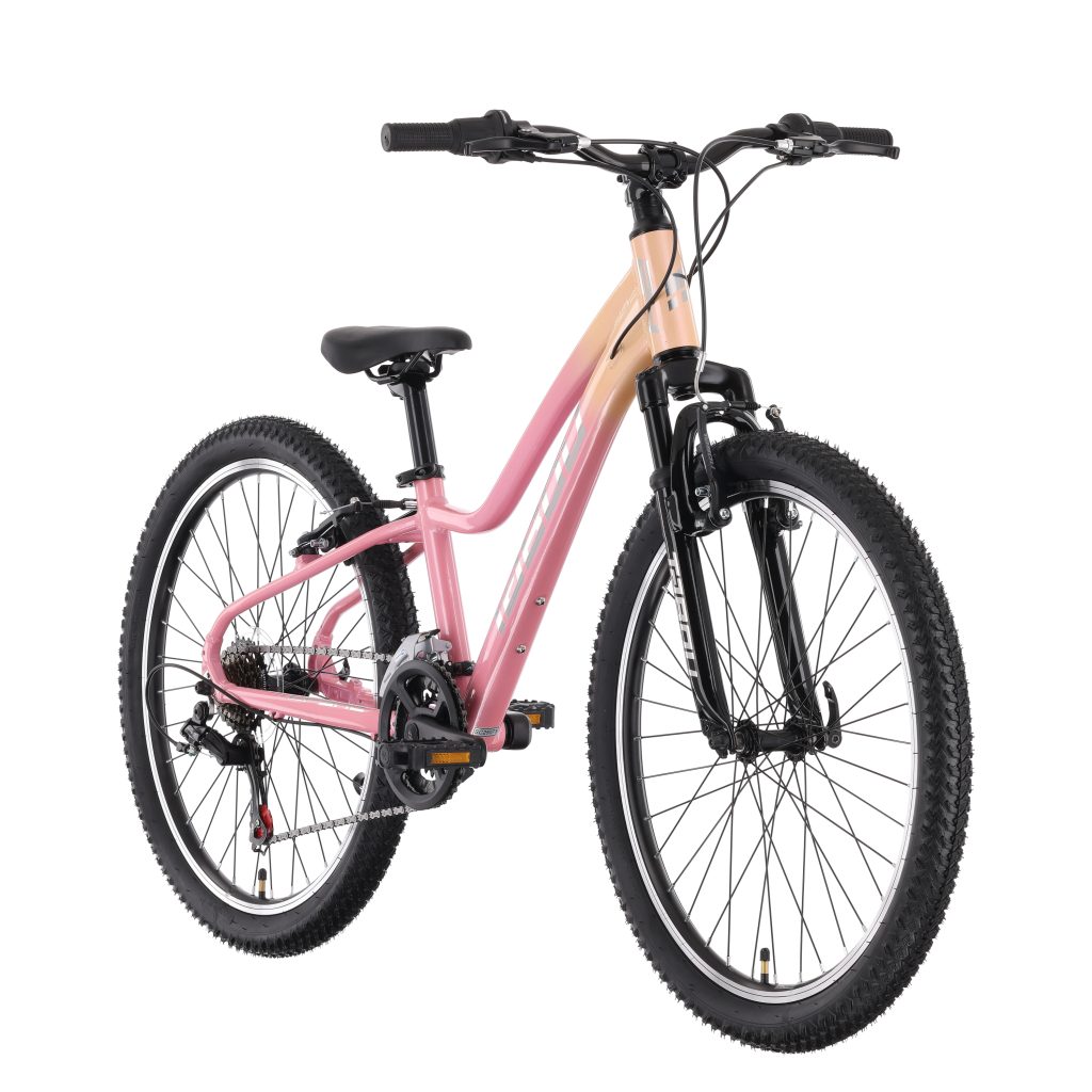 MY26 TABOU TOPSHE 24 – coral pink_2