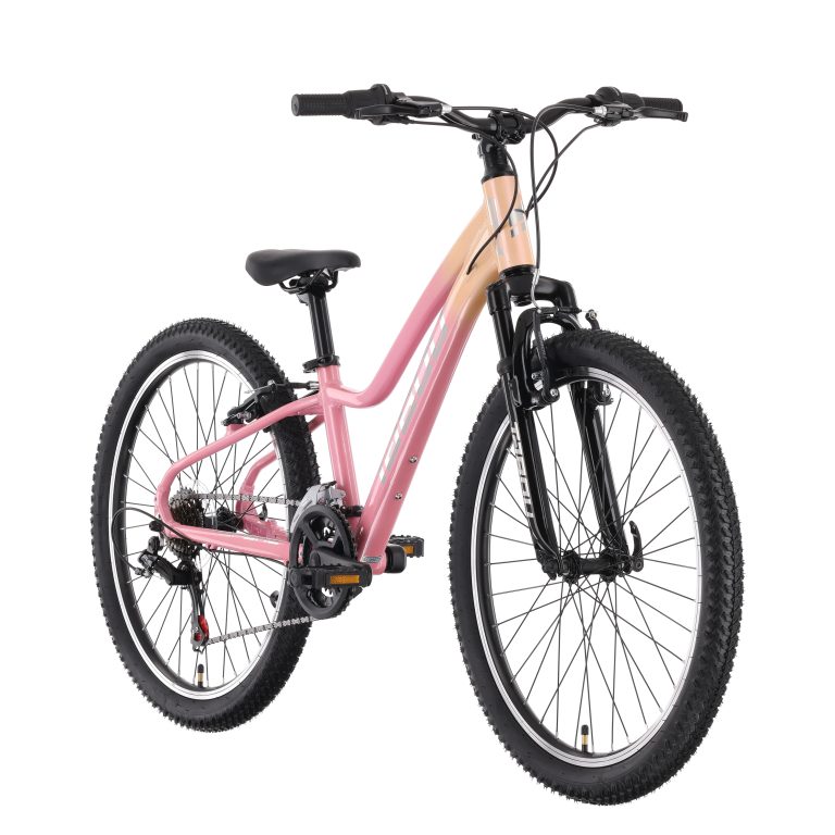 MY26 TABOU TOPSHE 24 – coral pink_2