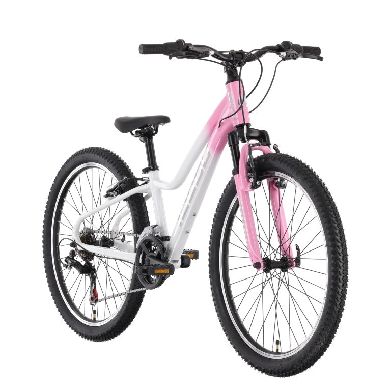 MY26 TABOU TOPSHE 24 – white purple_2