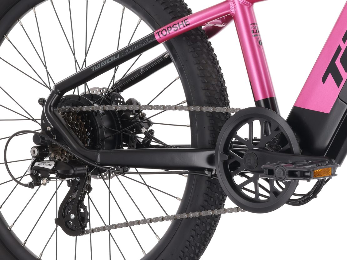 MY26 TABOU TOPSHE UP 24 – pink black_1
