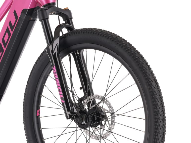 MY26 TABOU TOPSHE UP 24 – pink black_2