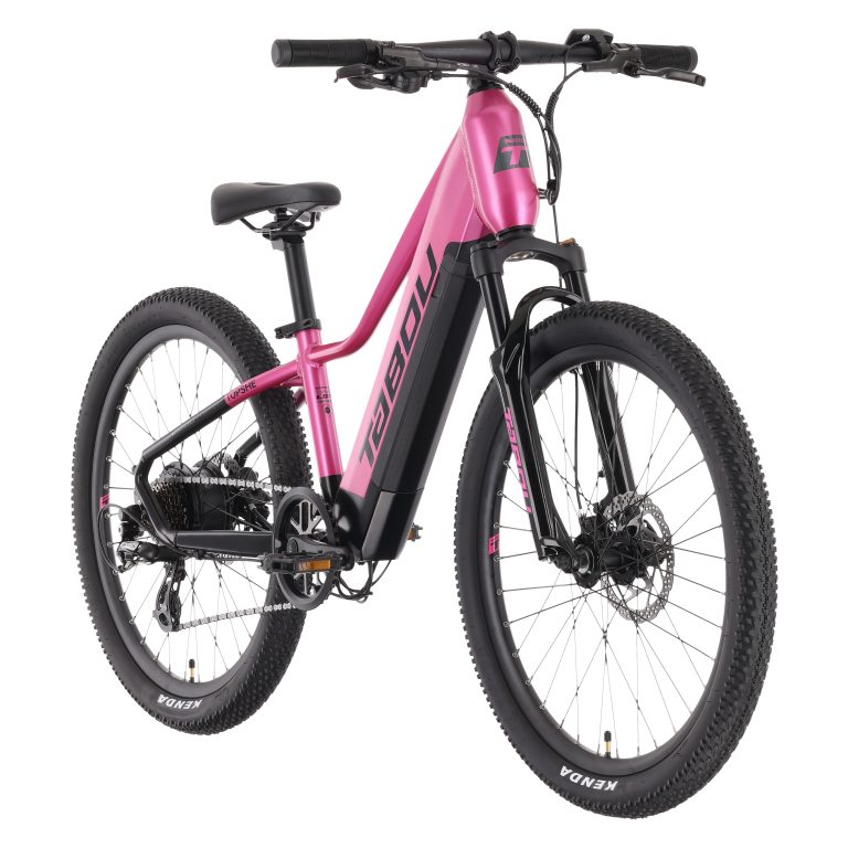 MY26 TABOU TOPSHE UP 24 – pink black_2