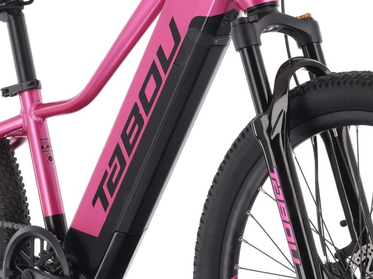 MY26 TABOU TOPSHE UP 24 – pink black_3