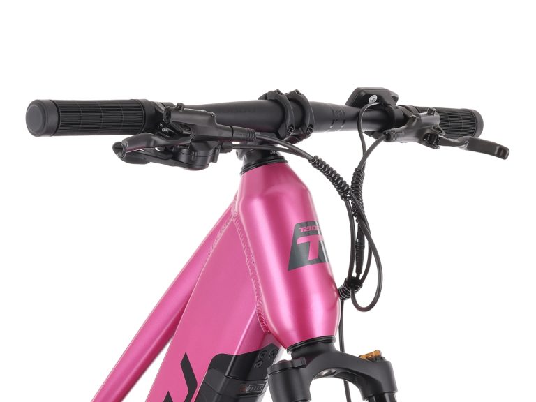 MY26 TABOU TOPSHE UP 24 – pink black_5