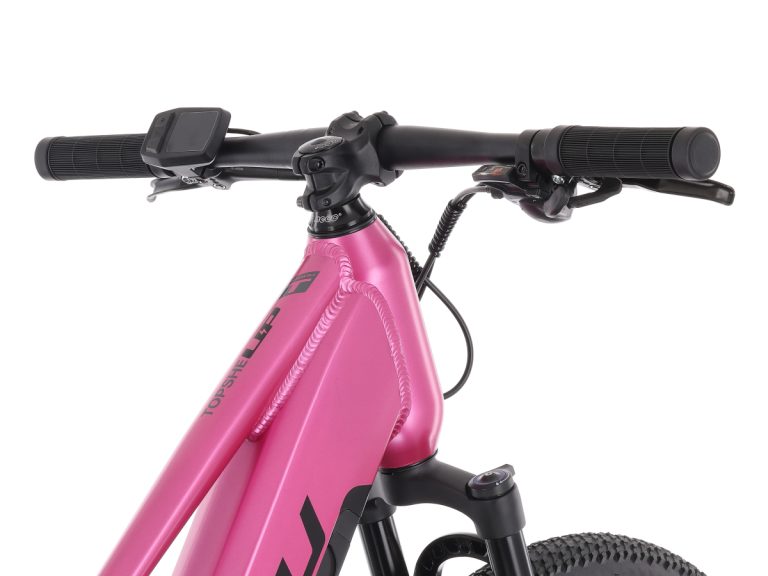 MY26 TABOU TOPSHE UP 24 – pink black_6