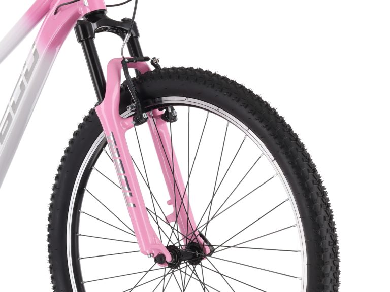 MY26 TABOU VENOM 1 W – white purple_2