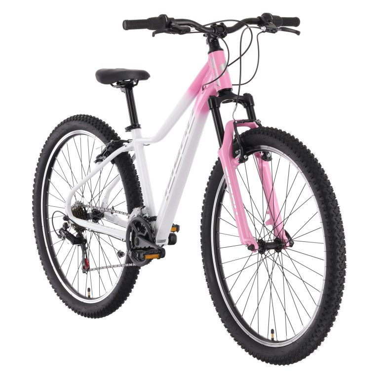 MY26 TABOU VENOM 1 W – white purple_2