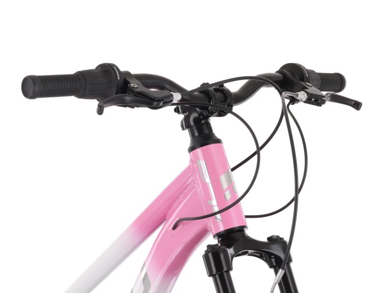 MY26 TABOU VENOM 1 W – white purple_4
