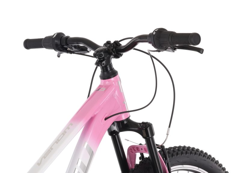 MY26 TABOU VENOM 1 W – white purple_5