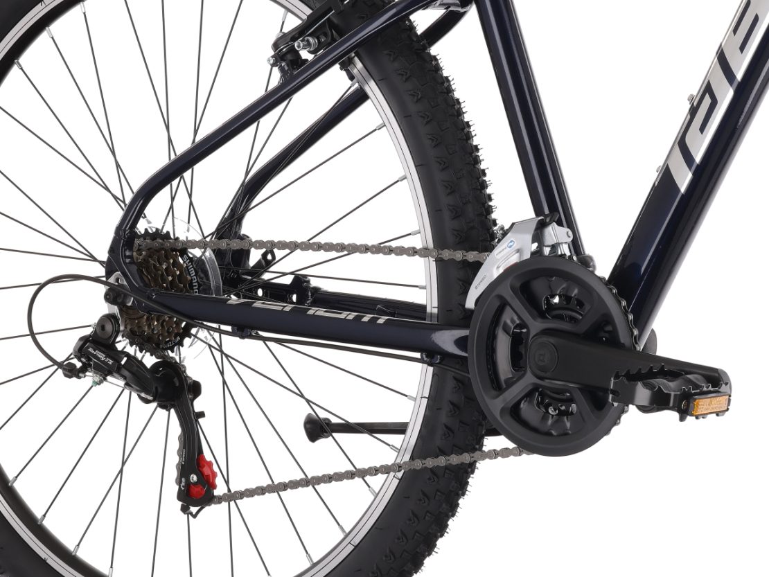 MY26 TABOU VENOM 1 – blue black_1