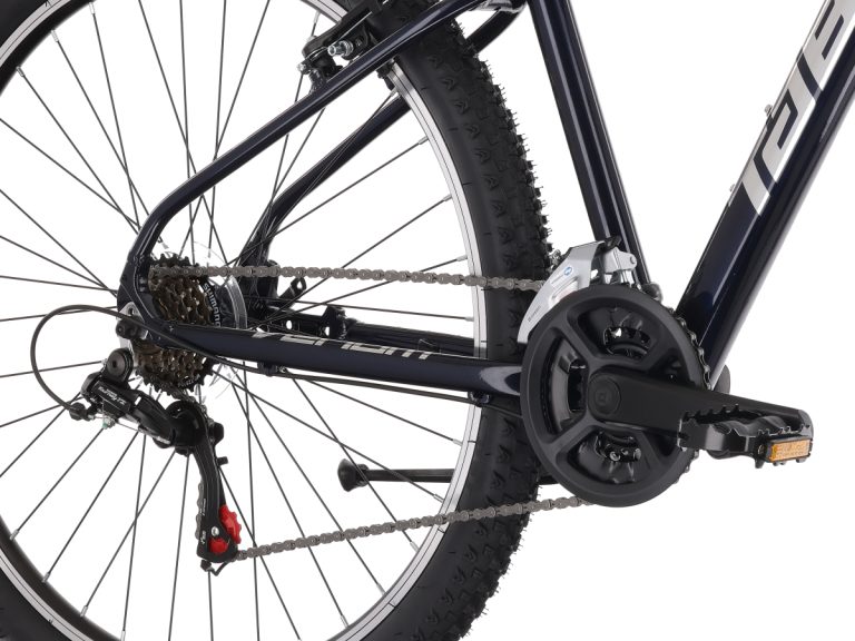 MY26 TABOU VENOM 1 – blue black_1