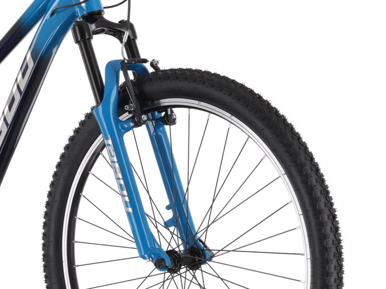 MY26 TABOU VENOM 1 – blue black_2