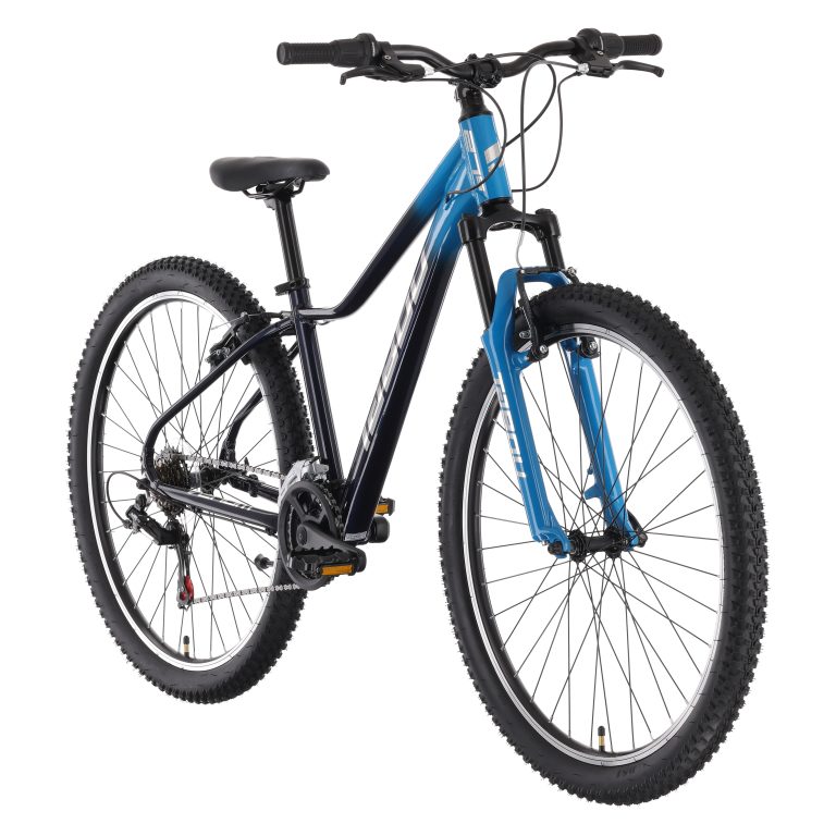 MY26 TABOU VENOM 1 – blue black_2
