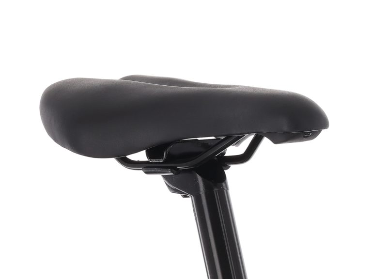 MY26 TABOU VENOM 1 – blue black_3